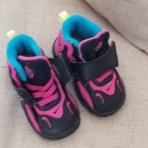 Nike ken Griffey jr. (Kid's)